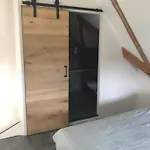 Natuurlijk Genieten Apartment