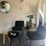 Natuurlijk Genieten