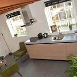 Natuurlijk Genieten Apartment Bemmel