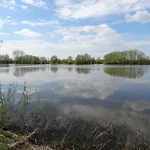 Natuurlijk Genieten