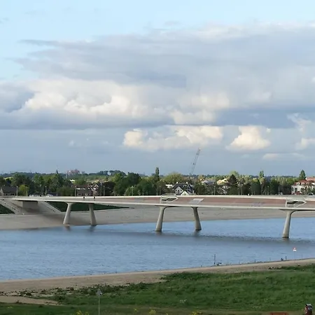 Natuurlijk Genieten *