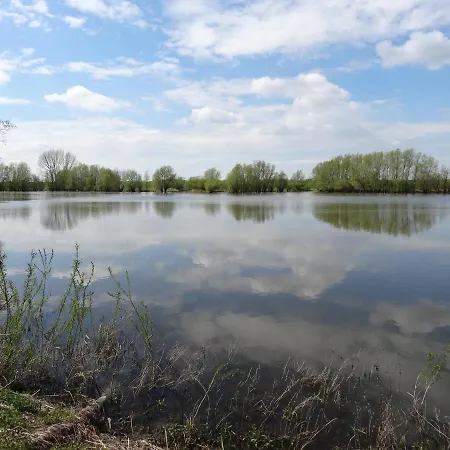 Natuurlijk Genieten