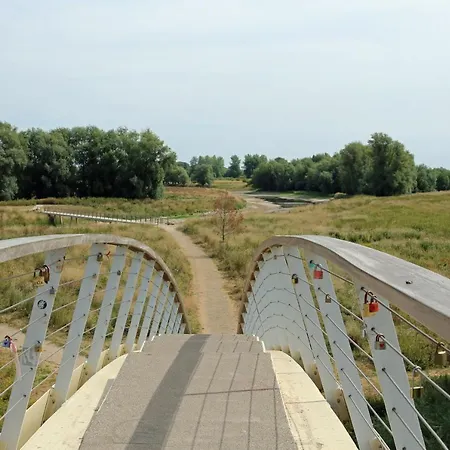 Natuurlijk Genieten *