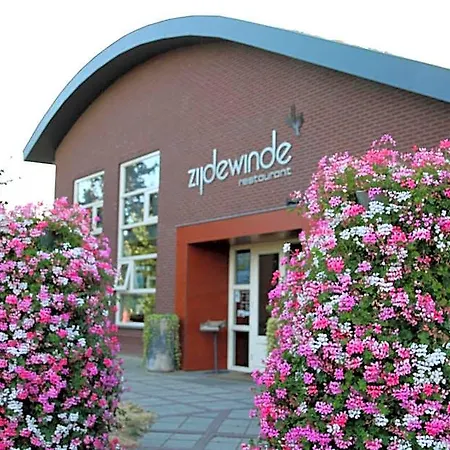 Natuurlijk Genieten Bemmel