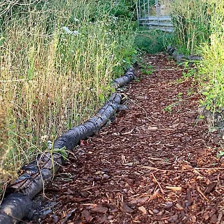 Apartmán Natuurlijk Genieten