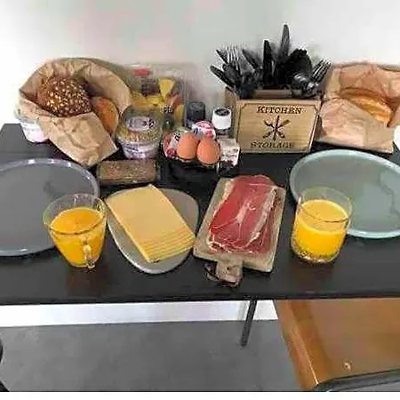 Natuurlijk Genieten Bemmel