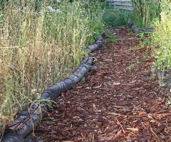 Natuurlijk Genieten Bemmel