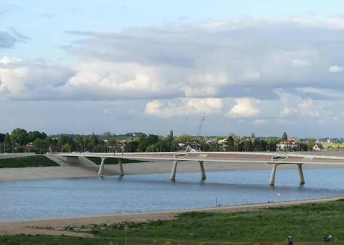 Natuurlijk Genieten *