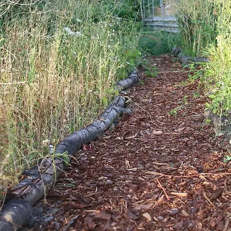 Natuurlijk Genieten Bemmel